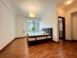 Nassimville (D10), Apartment #556348531